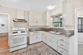Additional image 11 of 3683 San Anseline Ave, Long Beach, CA, 90808