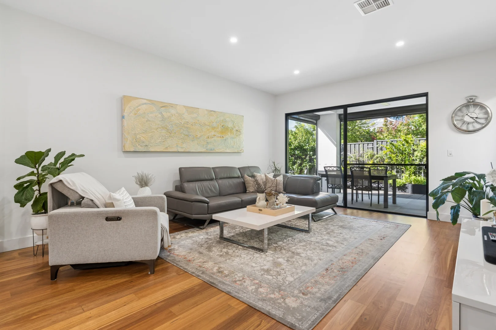 Additional image 10 of 10 Thornbury Street, Beulah Park SA 5067
