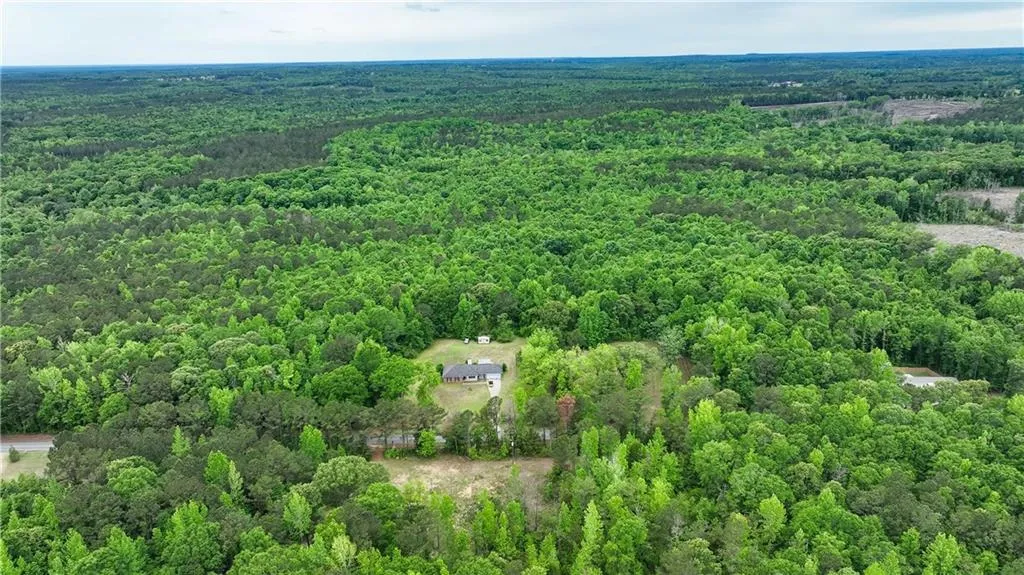 Additional image 42 of 1850 Lee Rd 140, Salem, AL 36874