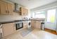 Additional image 4 of Freemans Lane, Wimborne, BH21