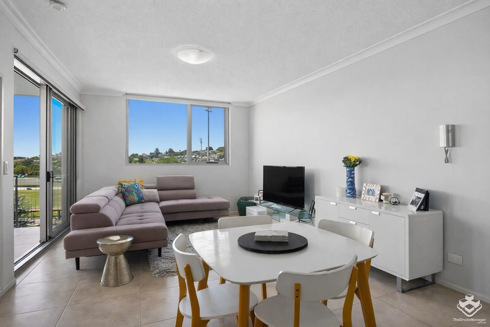 ID:21174124/31 Agnes Street, Albion QLD 4010