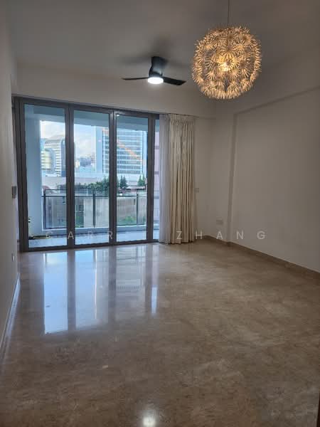 147 Killiney Road photo 4