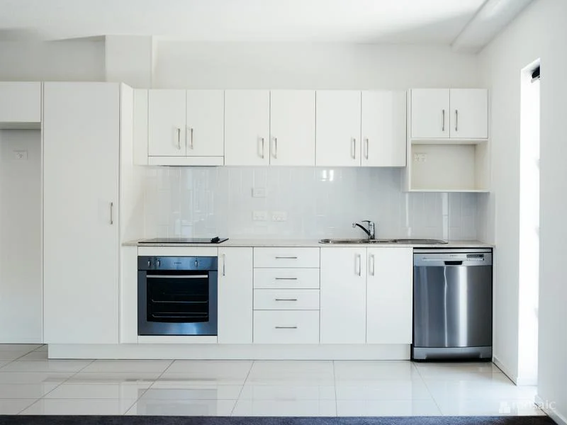 207/39-41 Dorset Street, Ashgrove QLD 4060