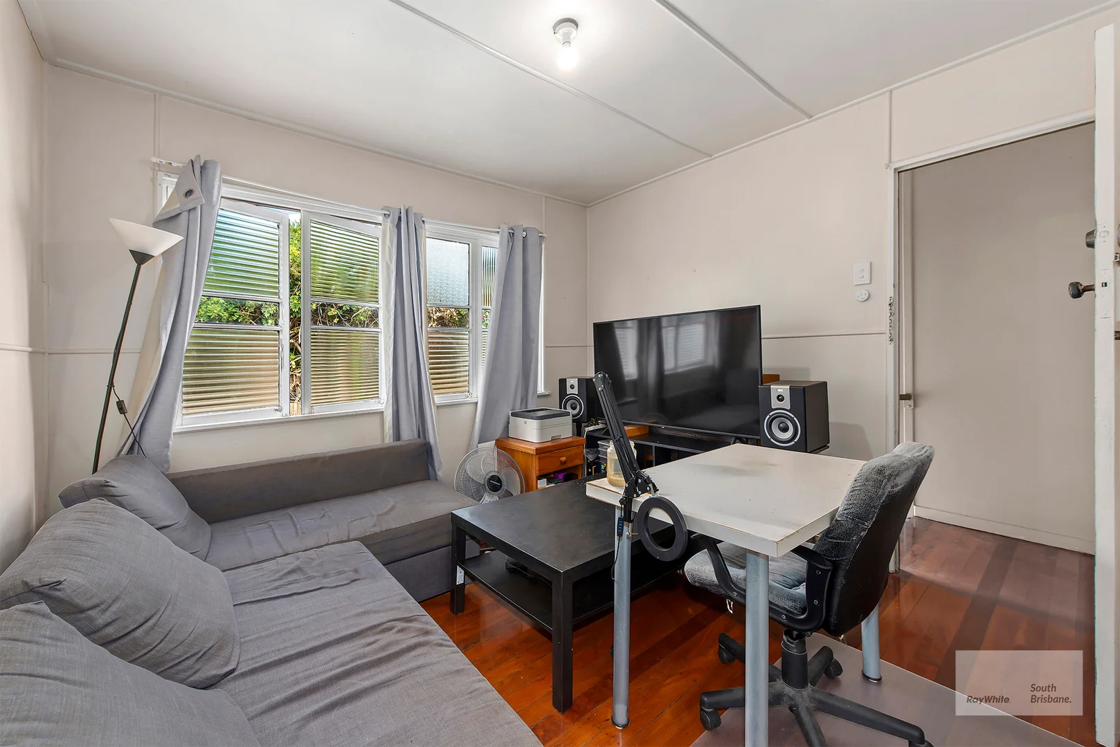 Additional image 14 of 16 Franklin Street, Highgate Hill QLD 4101