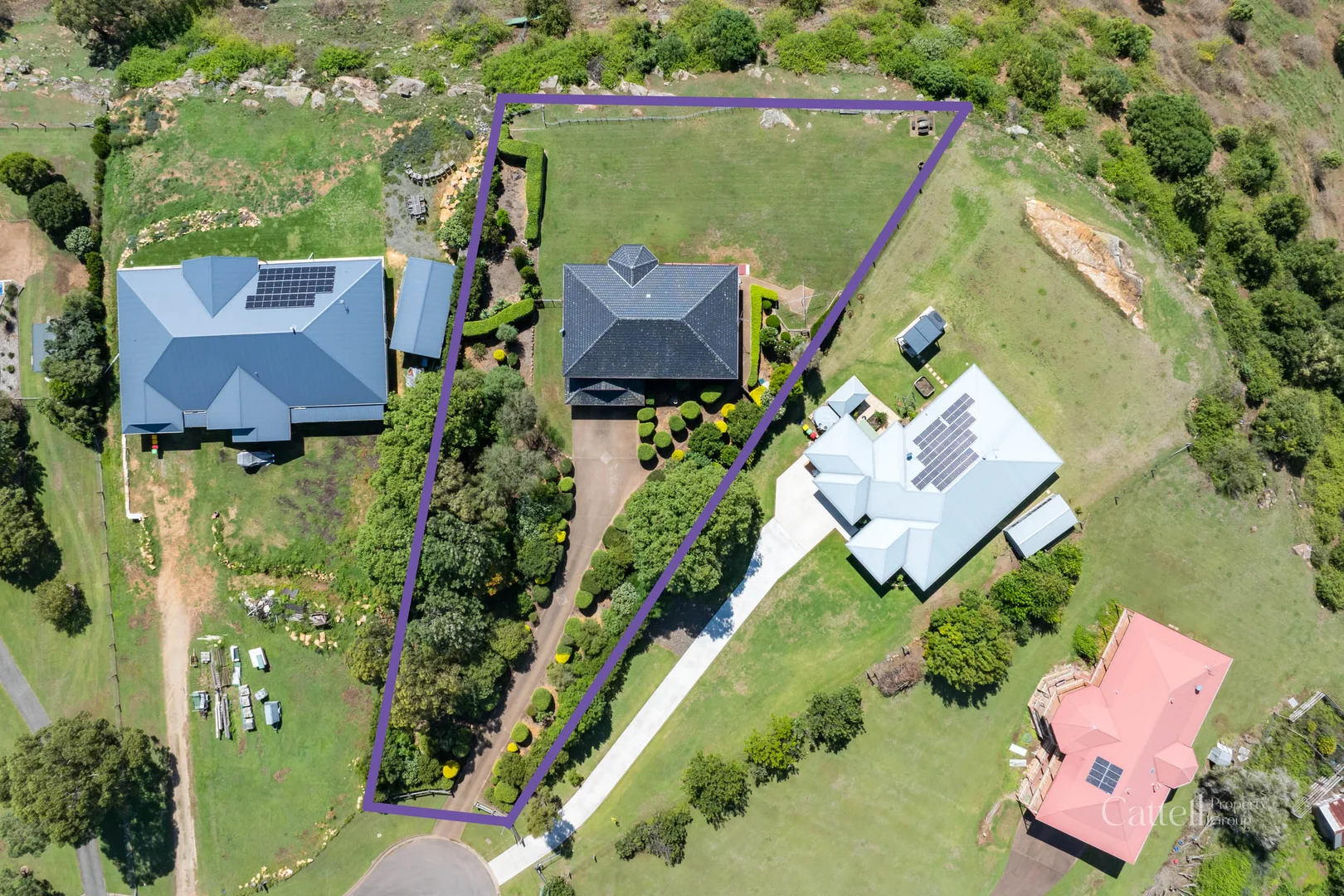 Additional image 15 of 11 Valentine Close, Greta NSW 2334