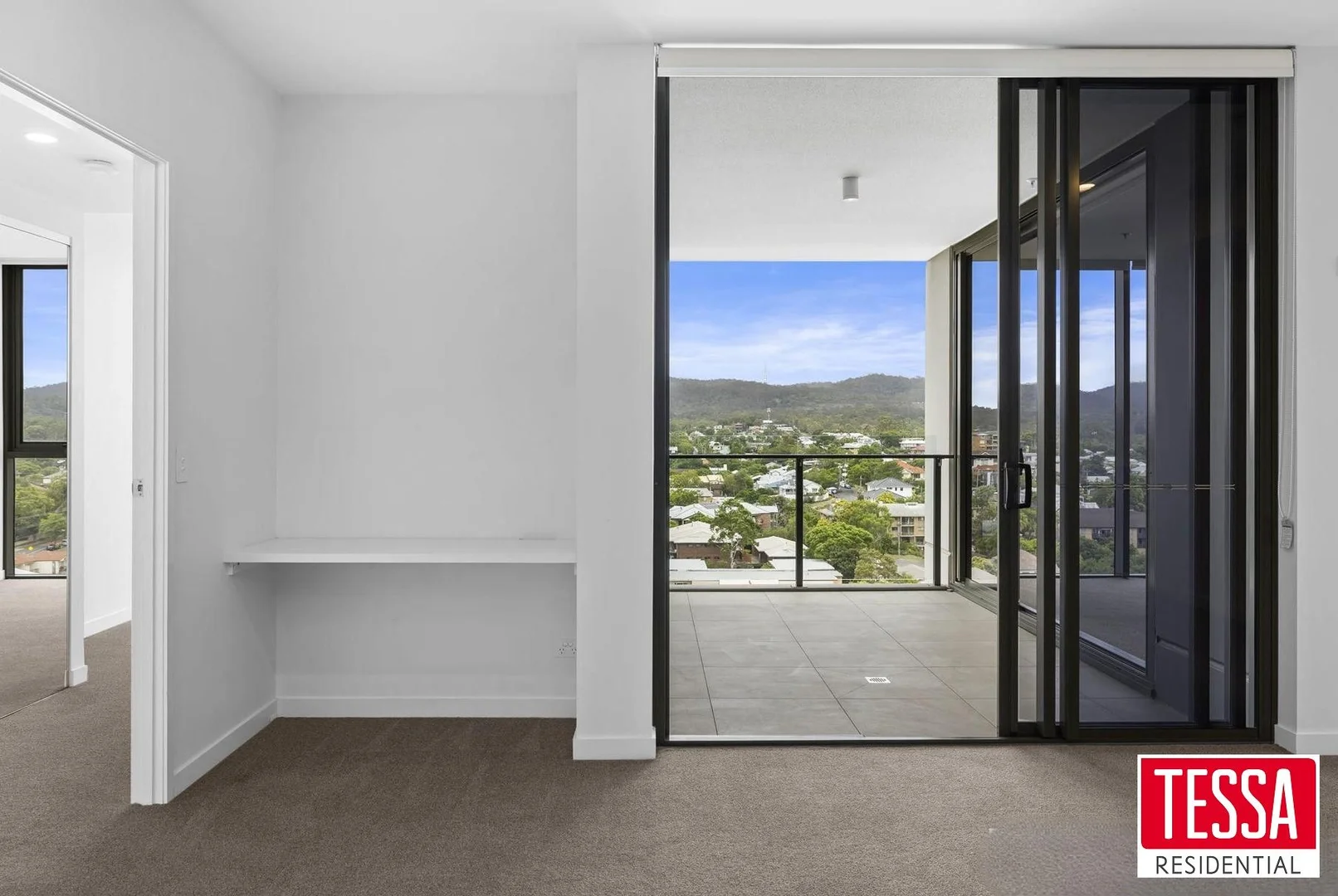 Additional image 7 of 1009/48 Jephson Street, Toowong QLD 4066
