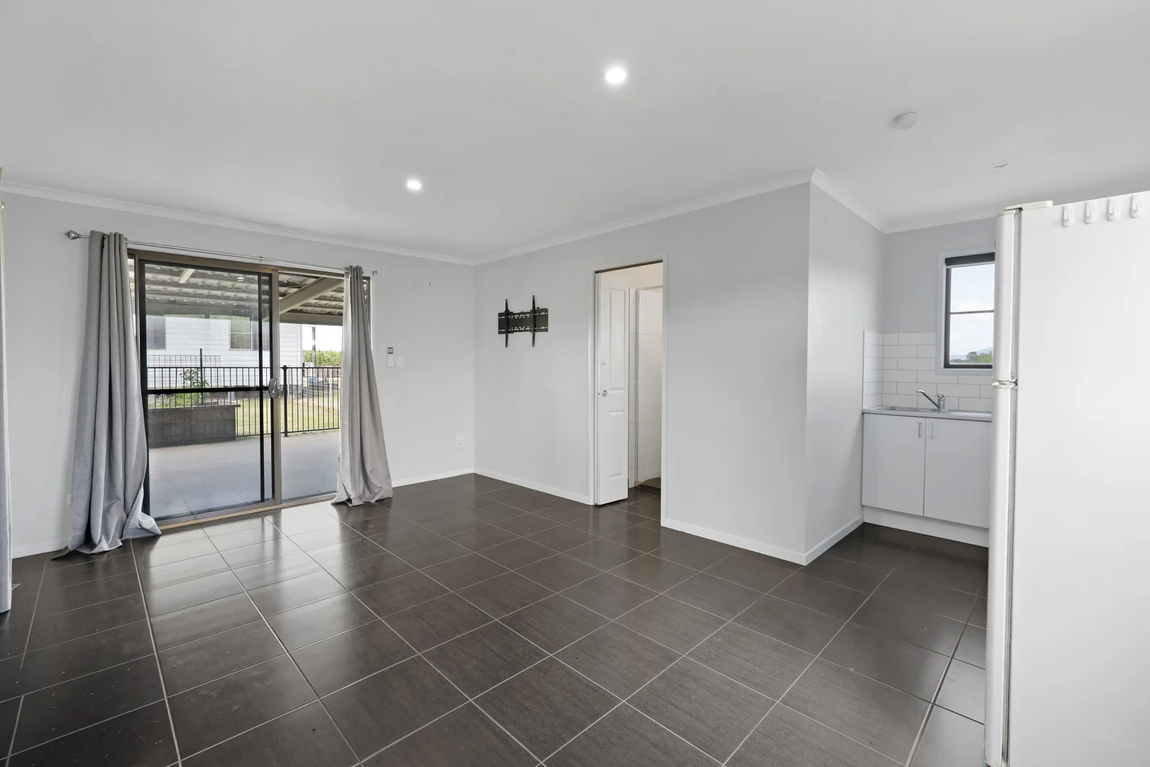 Additional image 19 of 116 Brieffies Road, Sandiford QLD 4740
