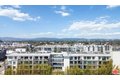 4140 Glencoe Ave Apt 407, Marina del Rey, CA, 90292