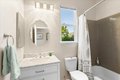 Additional image 34 of 187 Quail Meadow Ln, Copperopolis, CA, 95228