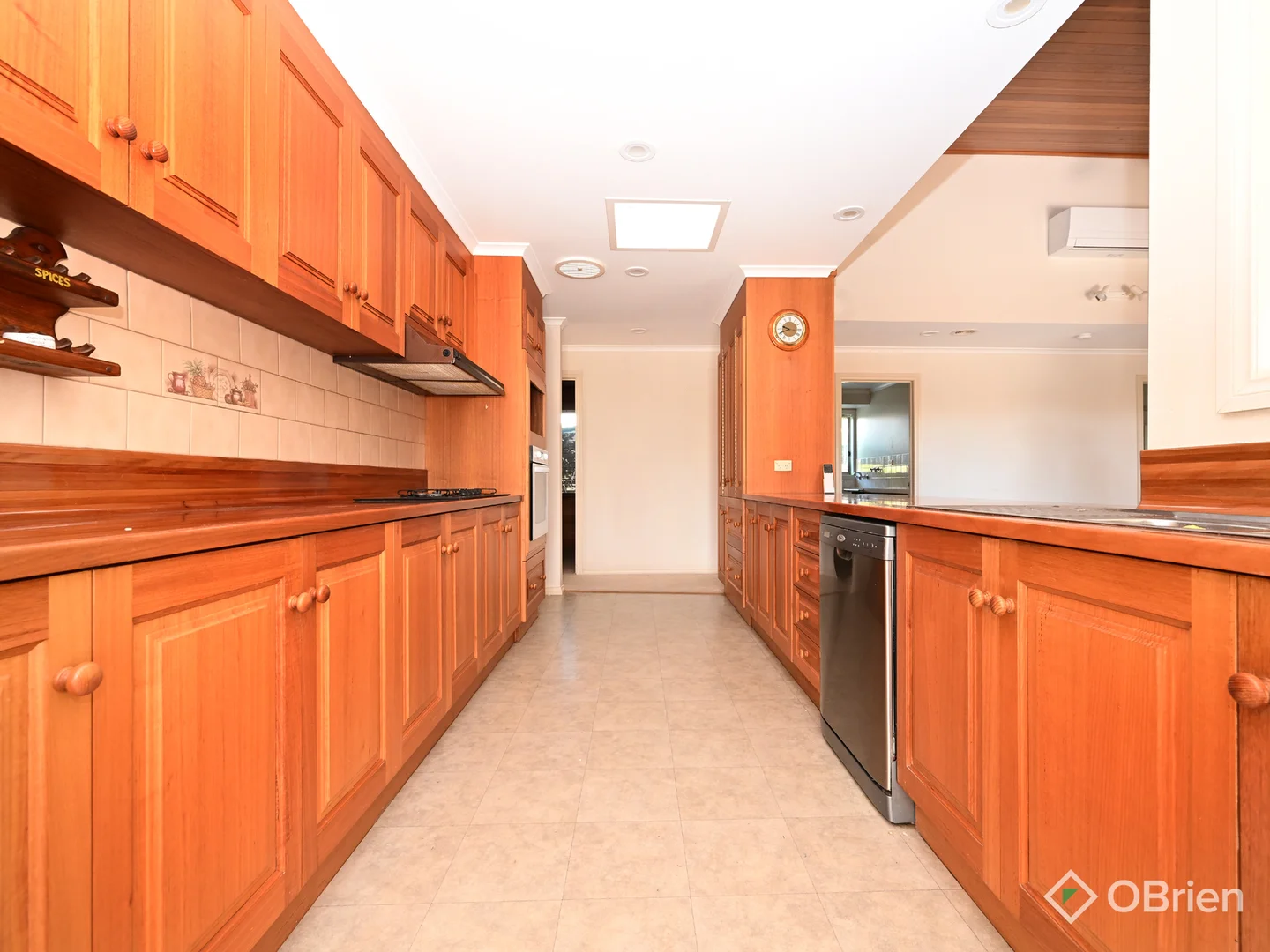 Additional image 4 of 109 Langford Parade, Paynesville VIC 3880