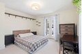 Additional image 20 of 19 Sherman St Unit 2, Lexington, MA, 02420