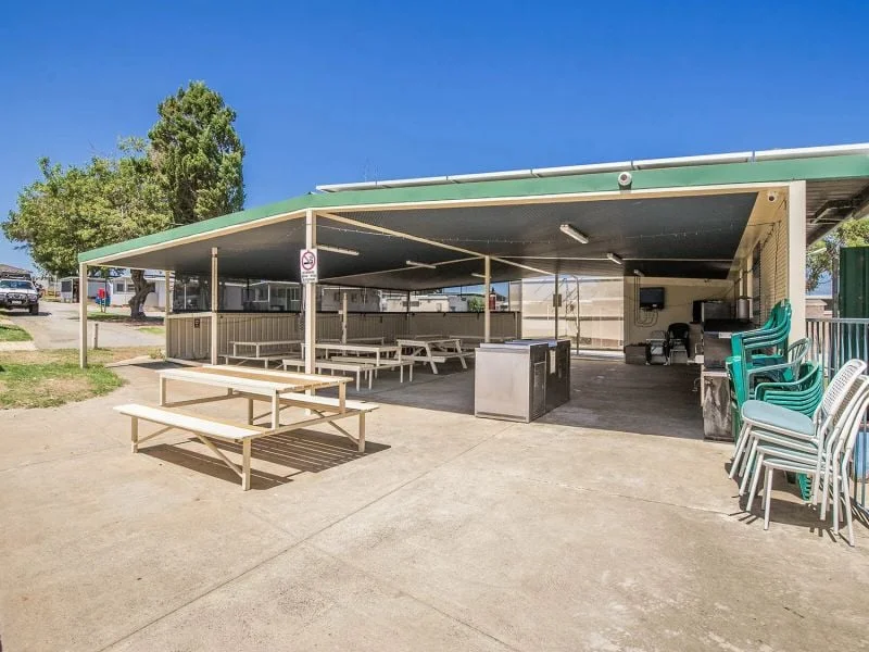 Additional image 15 of 108/1149 Old Coast Road, Dawesville WA 6211