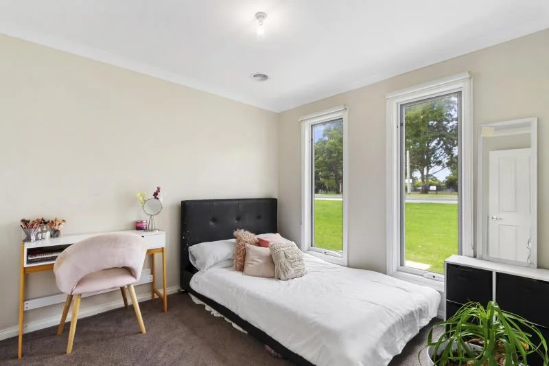 Additional image 5 of 1/105-115 Liddiard Road, Traralgon VIC 3844