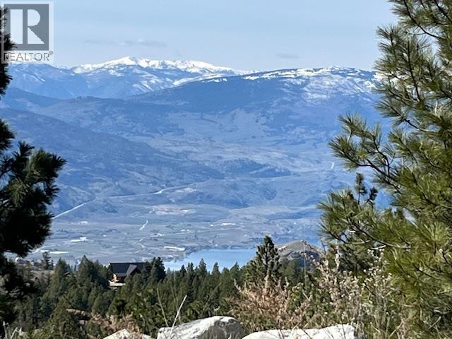 410 Sasquatch Trail Lot# 26