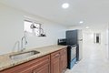 Additional image 21 of 9 W 15th St Apt 1, Bayonne, NJ, 07002