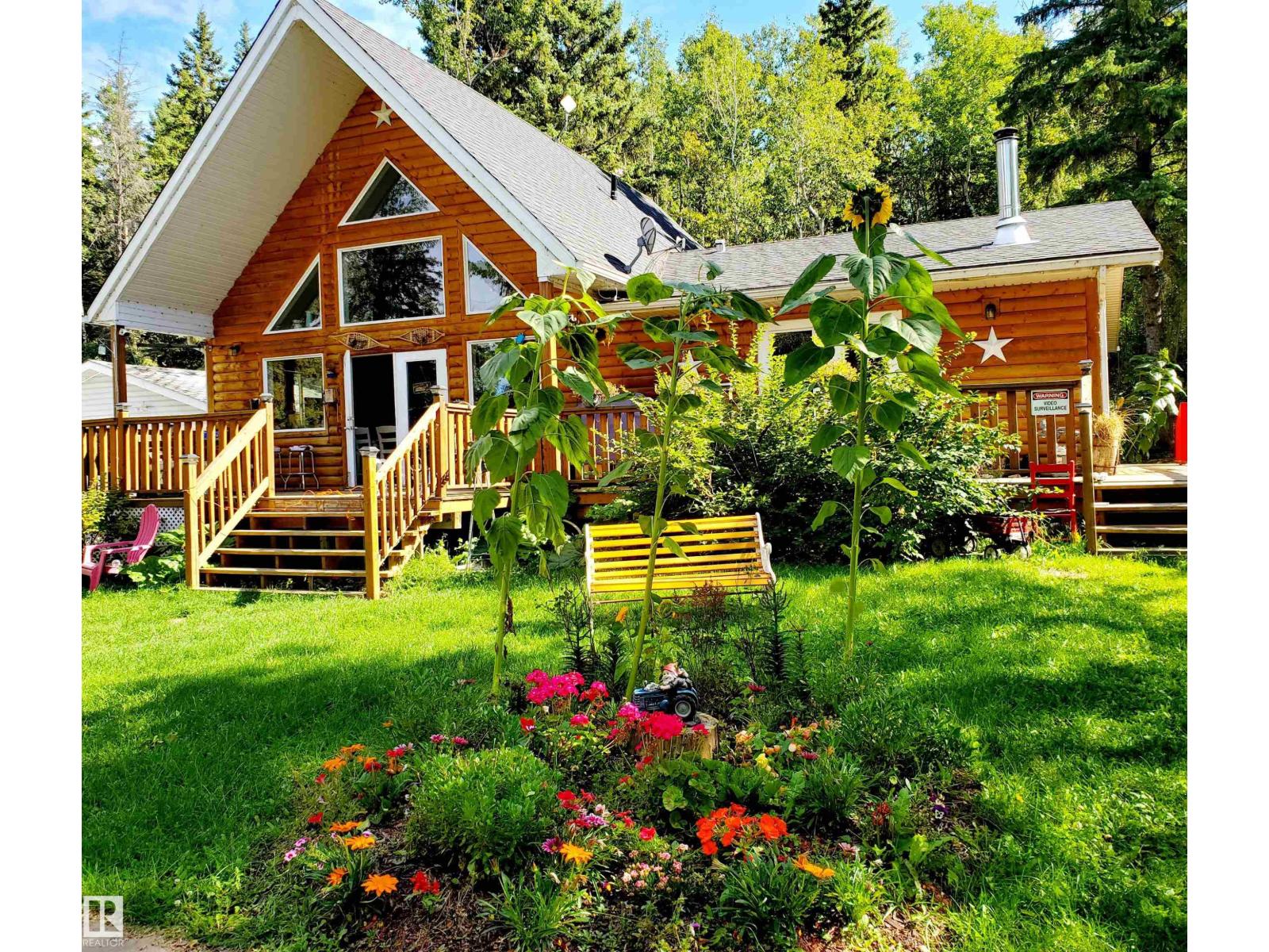 130 Lakeshore DR