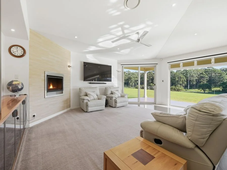 Additional image 14 of 91 & 101 Jackwood Road, Valla NSW 2448