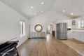Additional image 46 of 1917 Brittany Park Rd, Camarillo, CA, 93012