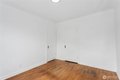 Additional image 21 of 5005 Yakima Ave, Tacoma, WA, 98408