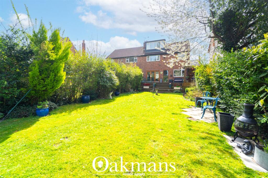 Additional image 63 of Portland Road, Birmingham, West Midlands, B16