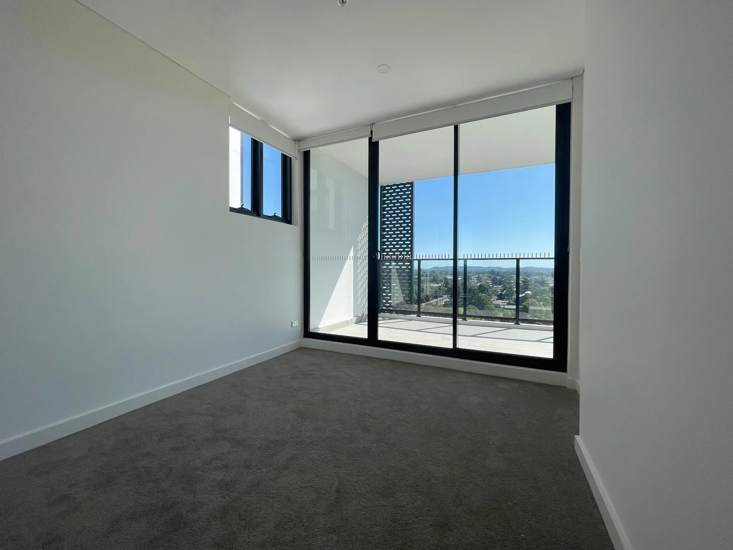 Additional image 8 of 130/50 Court Road, Fairfield NSW 2165