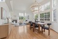 Additional image 2 of 44873 Lynx Dr, Fremont, CA, 94539