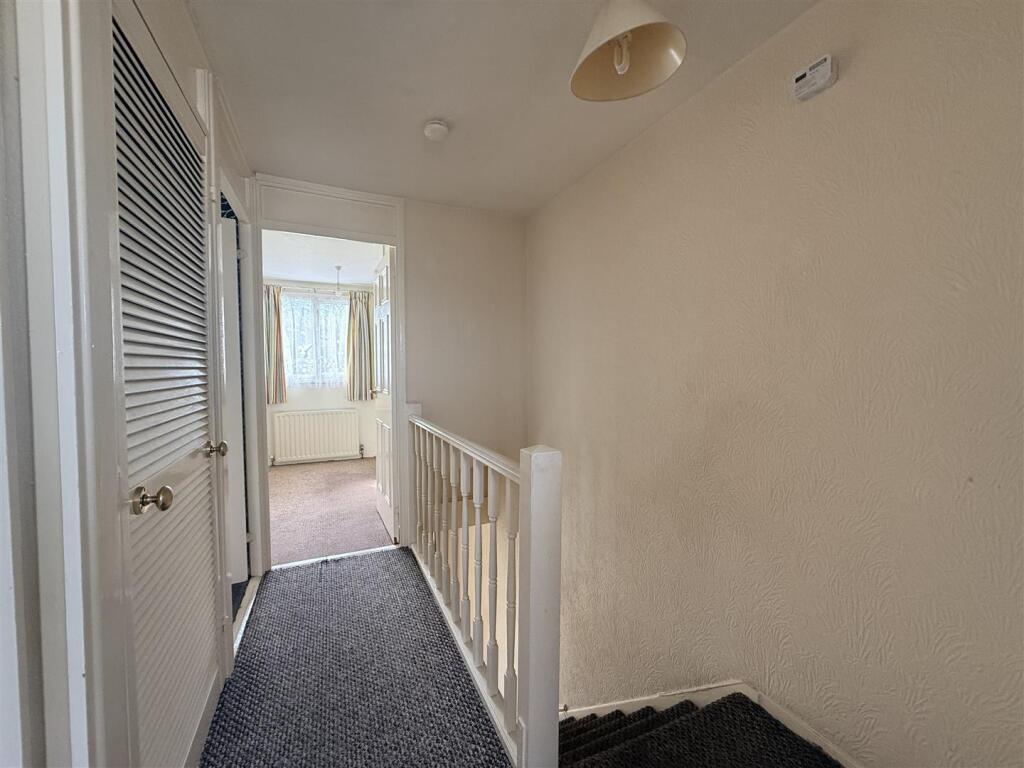 Additional image 15 of Ragley Walk, Rowley Regis