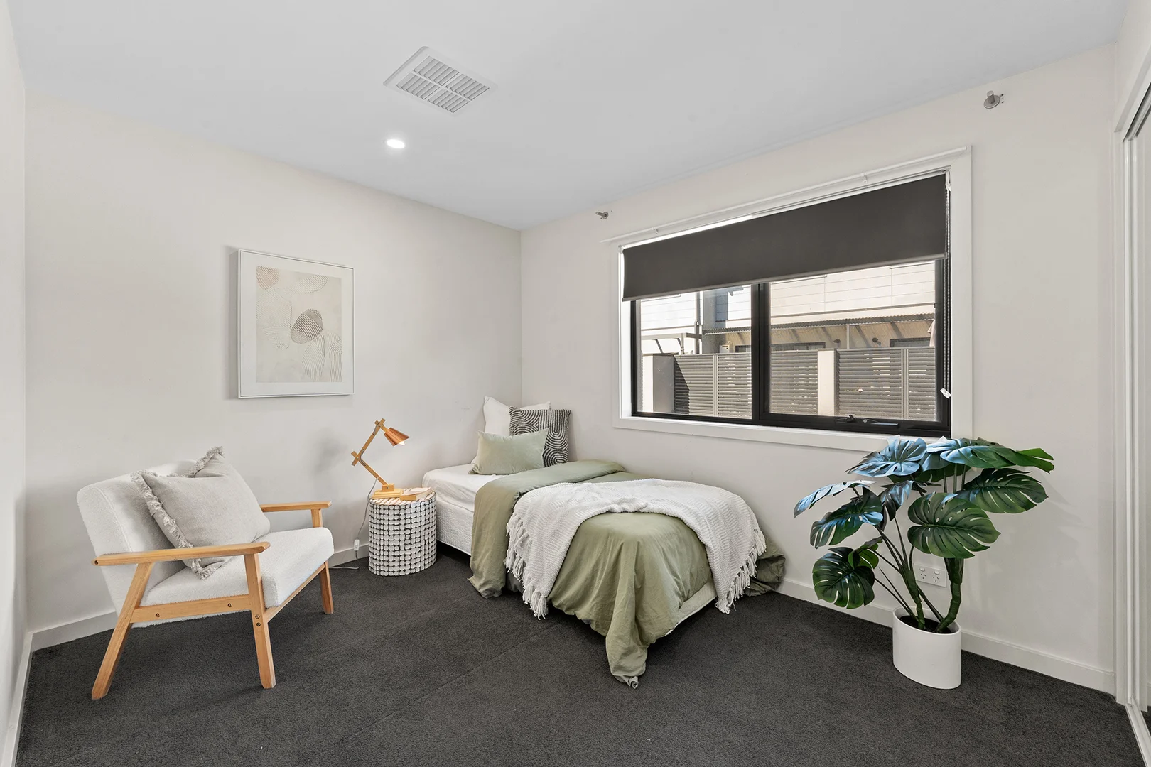 Additional image 19 of 25/9 Braybrooke Street, Bruce ACT 2617