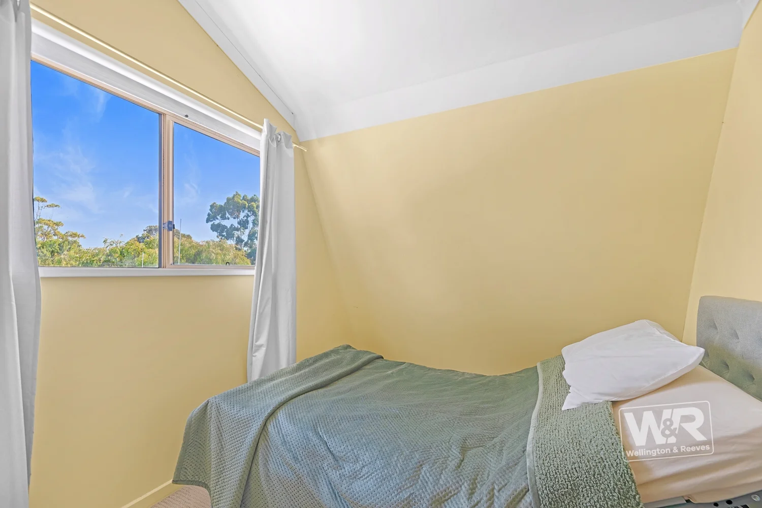 Additional image 20 of 123 First Avenue, Kendenup WA 6323