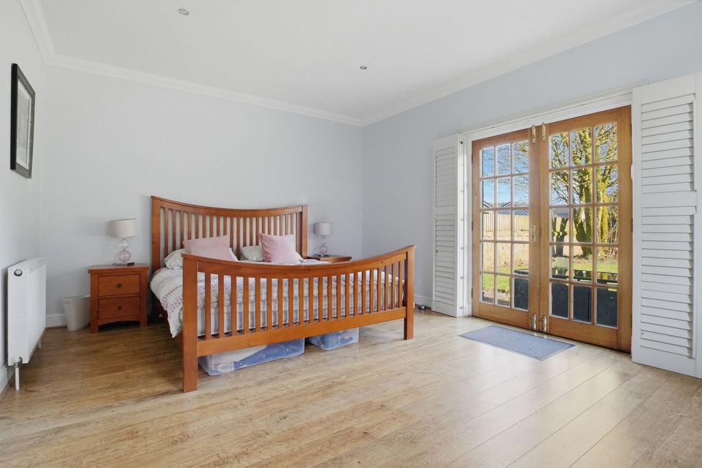 Additional image 8 of 5 bed detached house for saleThe Coach House, Perth Road, Dunblane FK15