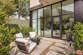 Additional image 29 of 922 N West Knoll Dr, West Hollywood, CA, 90069