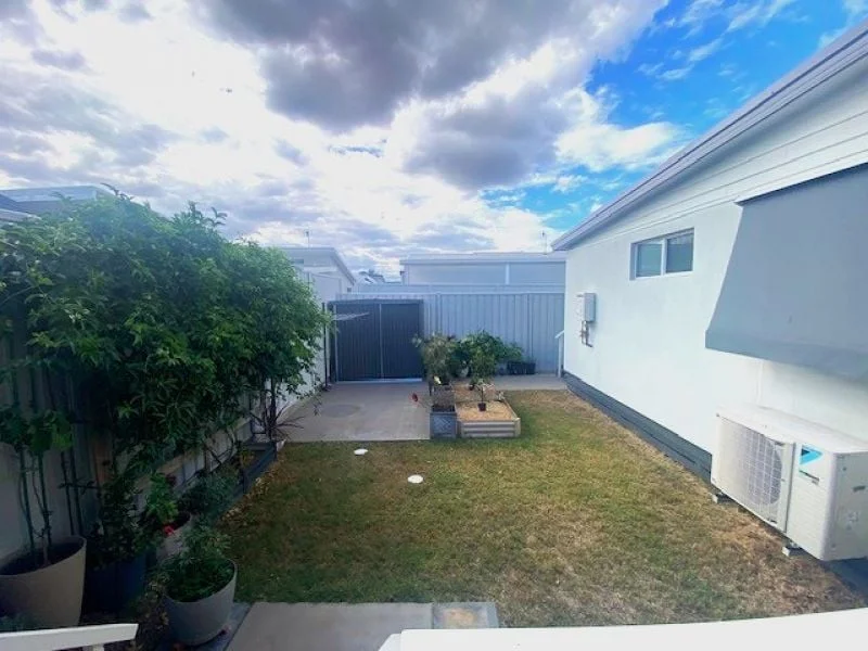 Additional image 12 of 253/598 Summerland Way, Grafton NSW 2460