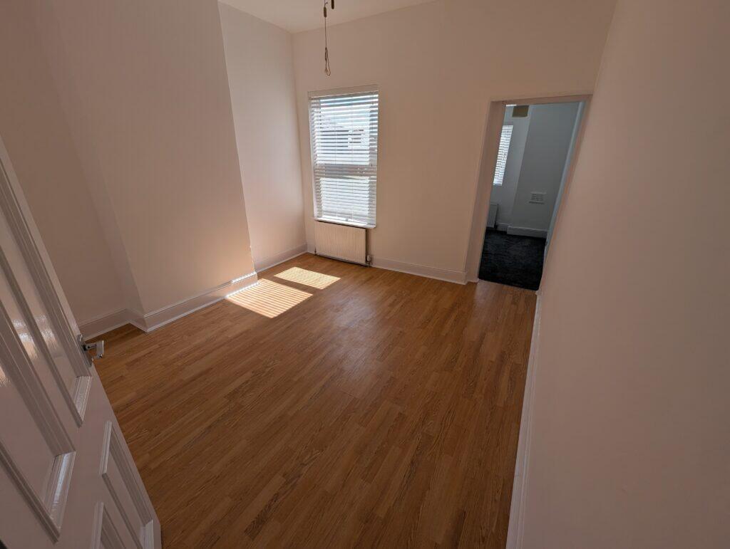 Additional image 8 of Clonmel Road, Stirchley, Birmingham B30 2BU