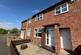 Additional image 19 of Littleboy Drive, Thornaby, Stockton-On-Tees