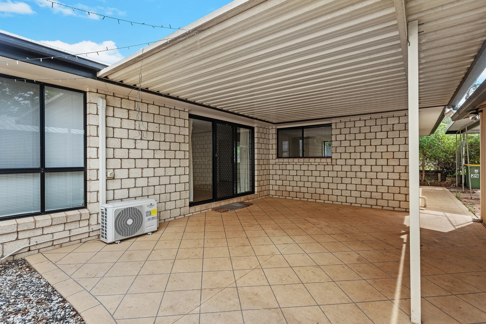 Additional image 3 of 29 Werth Street, Oakey QLD 4401