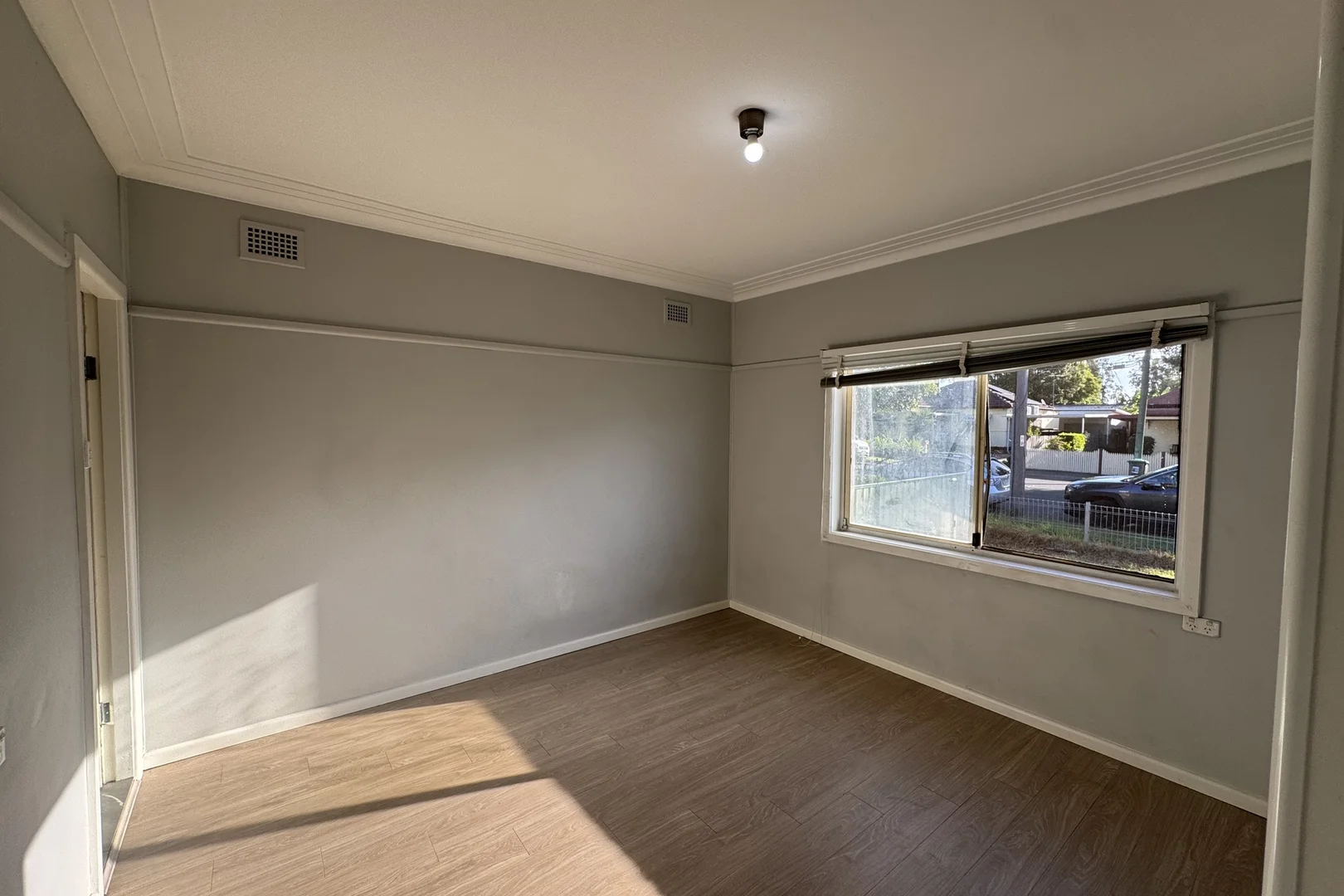 Additional image 7 of 41 Brixton Road, Berala NSW 2141