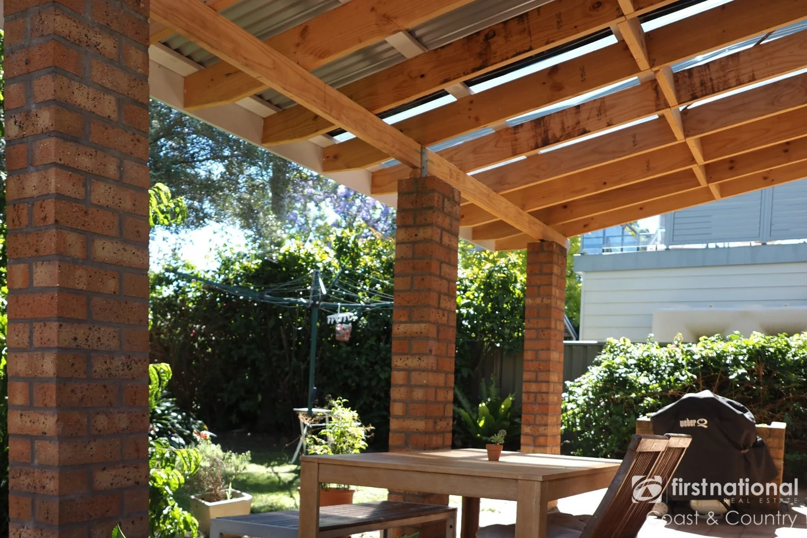 Additional image 11 of 83 Scott Street, Shoalhaven Heads NSW 2535