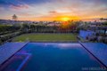 Additional image 24 of 8308 Calle Del Cielo, La Jolla, CA, 92037