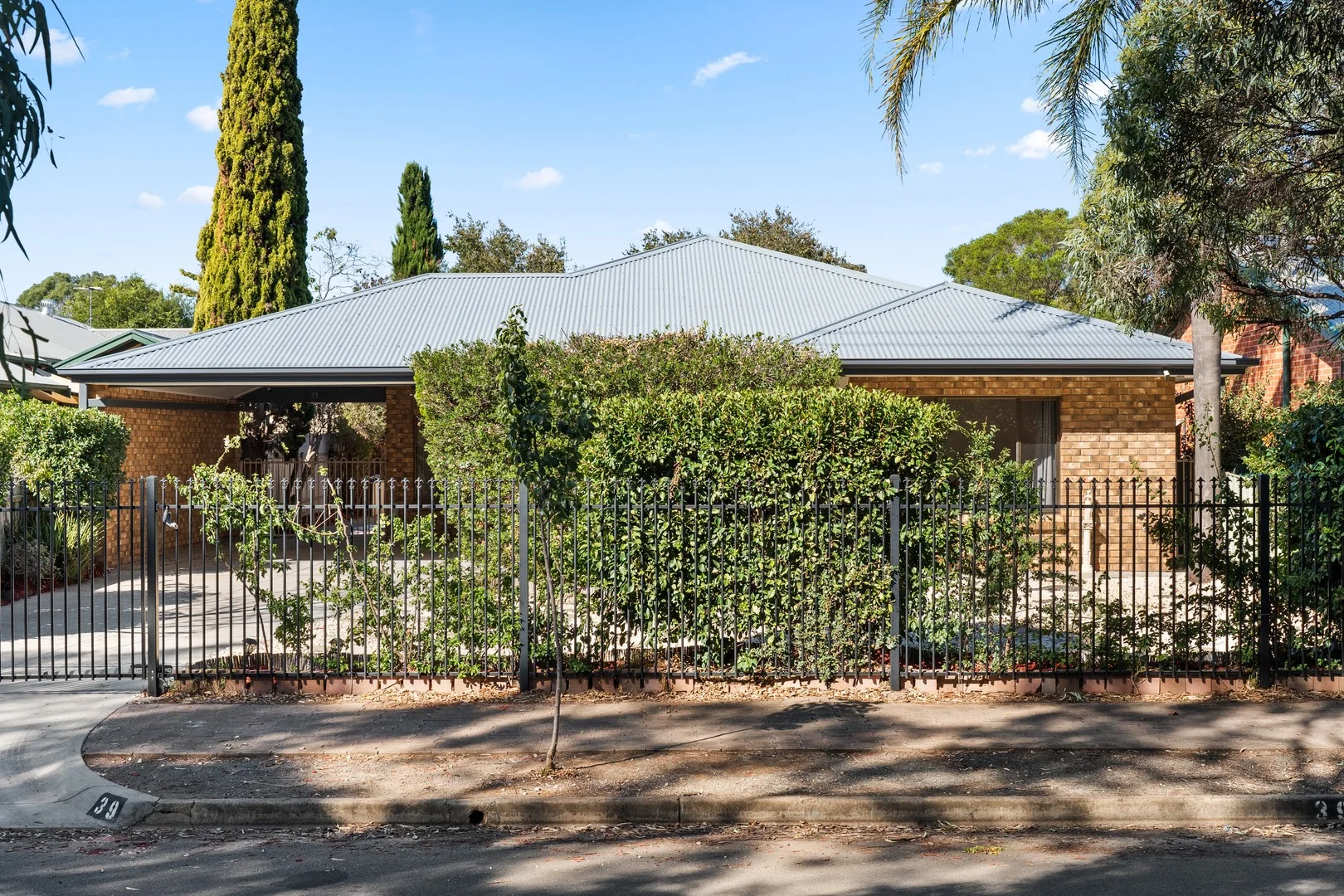 39 View Street, Lower Mitcham SA 5062