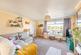 Additional image 22 of Birkdene, Stocksfield NE43