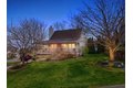 Additional image 6 of 240 Horizon Way, Fall River, MA, 02720