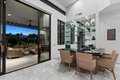 Additional image 70 of 71096 Colorado Ct, Rancho Mirage, CA, 92270