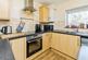 Additional image 2 of Chirk Close, CHESTER, Cheshire, CH2