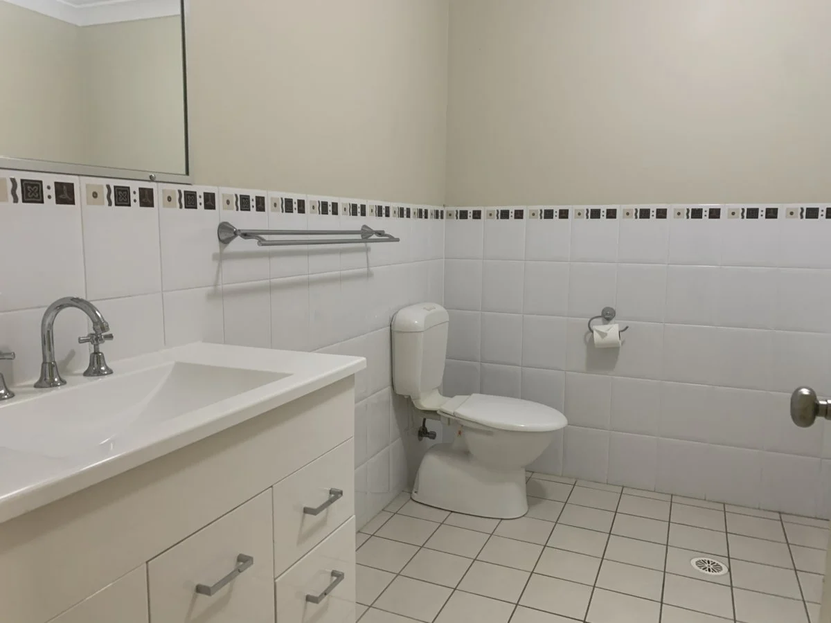 Additional image 5 of 2/44 Pioneer Road, Singleton NSW 2330