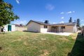 Additional image 33 of 1435 S Salome St, Tulare, CA, 93274