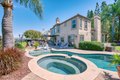 Additional image 37 of 11530 Northdale Dr, Moorpark, CA, 93021