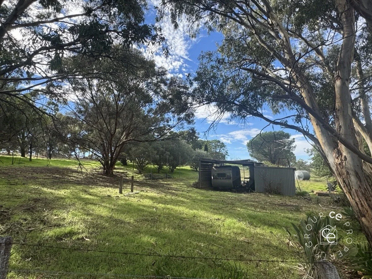 Additional image 18 of Lot 179 Shearers Road, Eden Valley SA 5235