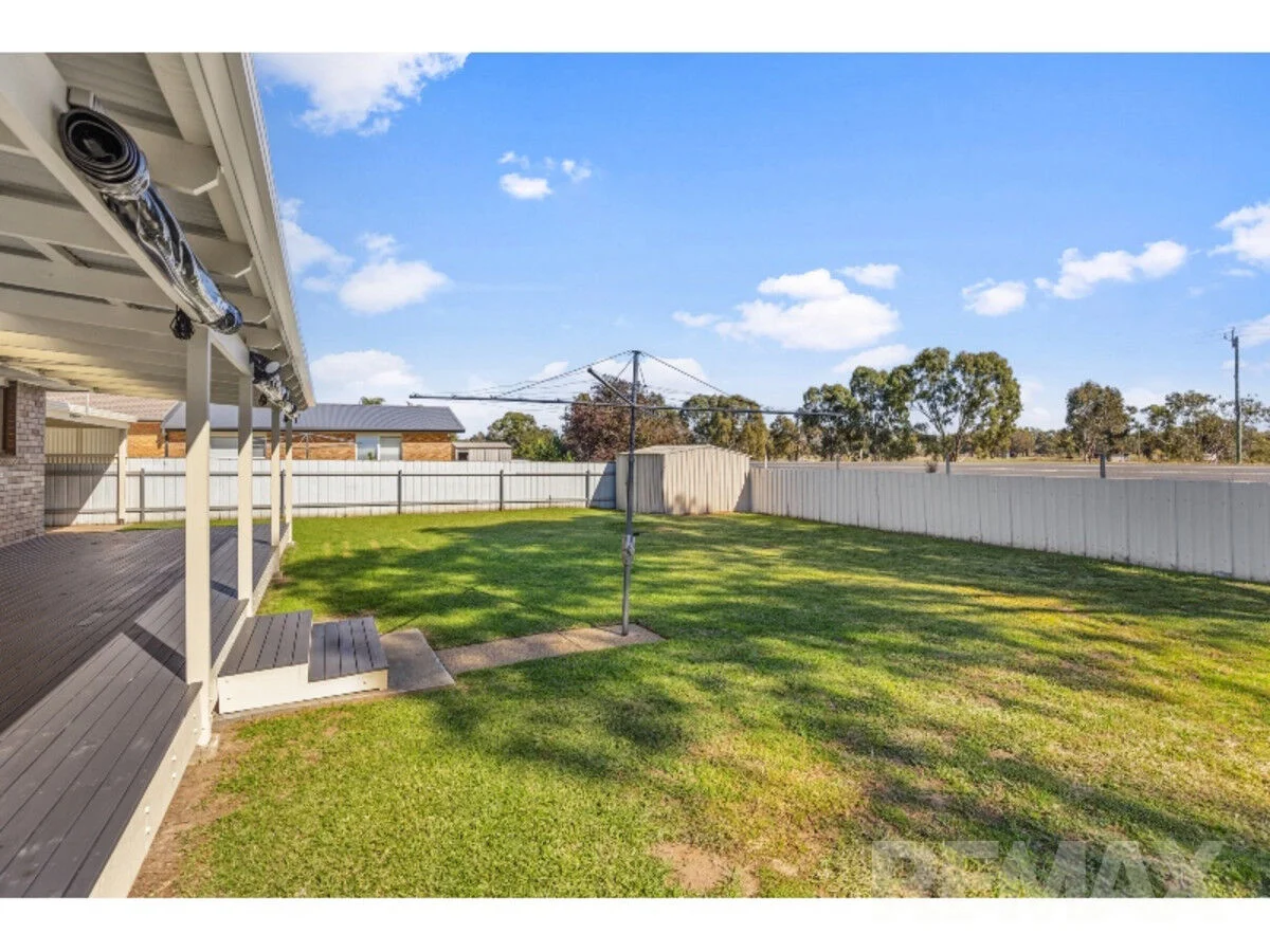 Additional image 13 of 14 Truscott Drive, Ashmont NSW 2650