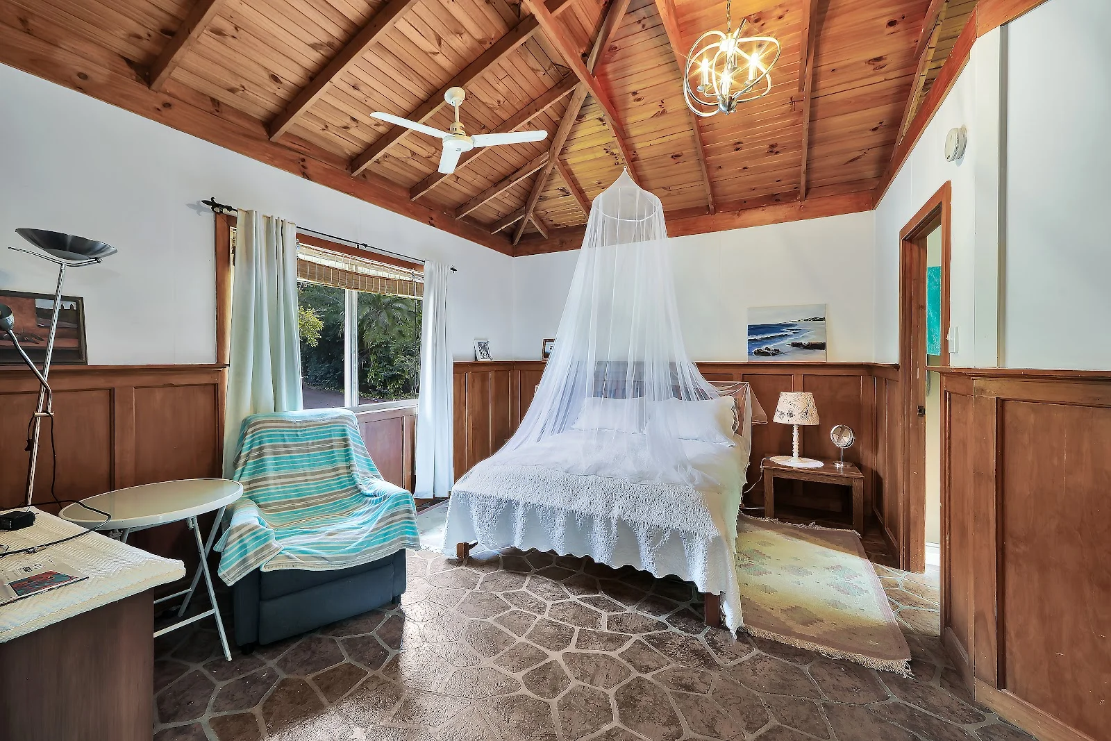 Additional image 14 of 286 Vecellios Road, Moorland QLD 4670