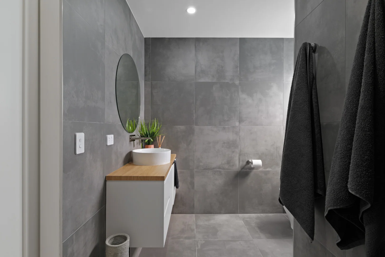 Additional image 20 of 125 Roderick Street, Moffat Beach QLD 4551